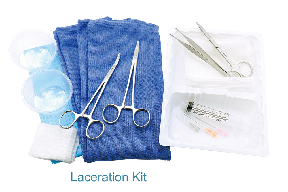 Laceration-Kit.jpg